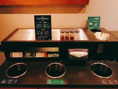 -星巴克(深圳罗湖书城店)