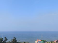 -摩天岭风景区