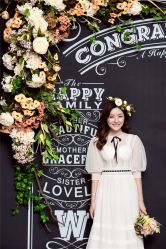 -易摄影婚纱摄影工作室