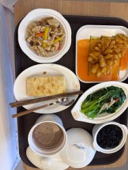 -天使医生月子中心(福佑店)