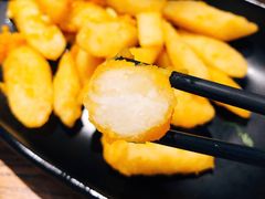 -潮中人·潮州菜(益乐路店)