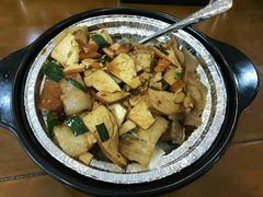 -杨裕兴(岳麓山店)