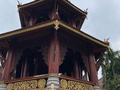 -西双版纳总佛寺