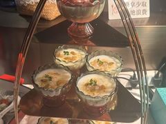 -唐宫足道·SPA·住宿24H会所(木渎店)
