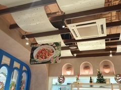 -Aqua Oasis 水天堂(相城天虹商场店)
