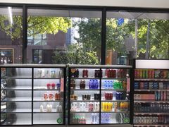 -上海市徐汇区口腔医院