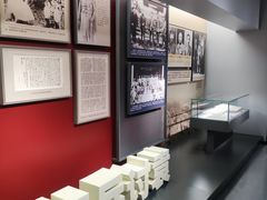 -梁启超故居纪念馆