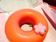 -麦当劳(宾水西道店)