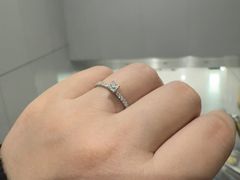 -海底捞火锅(蒙城路店)