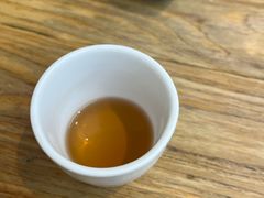 -滇铺子·云南特色菜·鲜花野菜季(东风东路c86店)