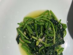 -儒忆孔府菜(清控店)