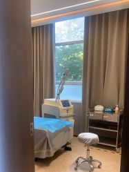 -杭州米兰柏羽医疗美容医院