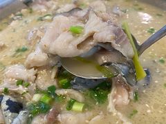 -沸腾鱼家(大尧三路店)