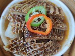 -龙凤点心饼家·39年老字号(松岗店)