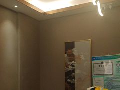 -耳域躺式采耳馆SPA馆(王家湾店)