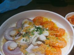 -四道菜·福建菜馆(莆田万达店)