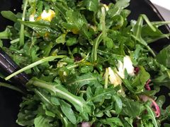 -大东方海鲜酒楼(小武基桥店)