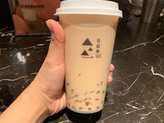 -莓超疯