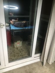 -一个差评成就的纹眉店