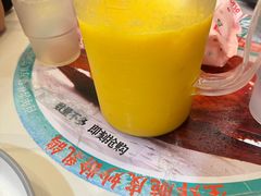 -日昌餐馆(亦庄店)