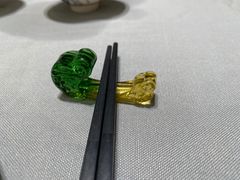 -南景饭店(万家丽路店)