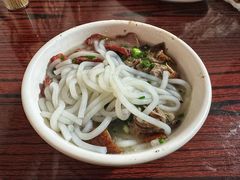 -凌舍好烧鹅(中山路店)