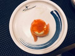 -村树料理(光明红木小镇店)