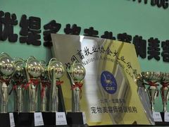 -优缇多格专业宠物美容师培训学校