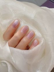 -UU·NAIL美甲美睫專門店