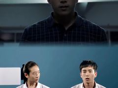 -飞扬影城(正佳IMAX店)