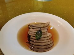 -长兴菜馆(高桥店)