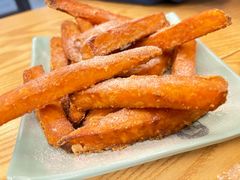 -巧玲炸鸡(共康店)