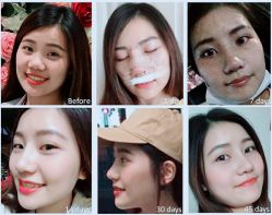 -SKINIST丽铂医疗美容
