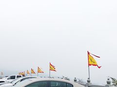 -安溪清水岩