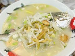-陈根记大牌档