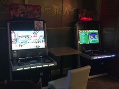 -好玩工厂密室·鹅鸭杀·桌游拼豆电玩