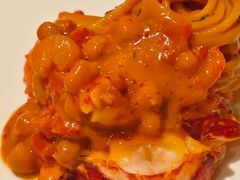 -Le Bistrot de Racine