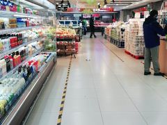 -超市发(会城门店)
