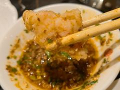 -世贸万锦大酒店·烹大师火锅达人