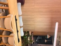 -COSTA COFFEE(哈尔滨凯德学府店)