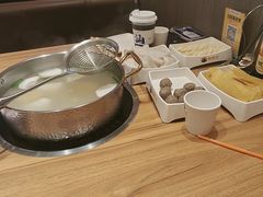 -哈尔滨融创文旅城