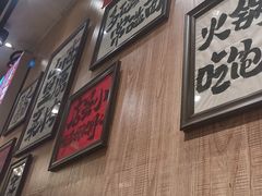 -麒麟风烤牛肉·云南烧烤小排档(丹凤街店)