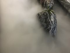 -琶醍壹号•潮菜江景餐吧