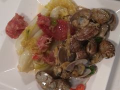 -纽斯特自助牛排餐厅(三林印象城店)