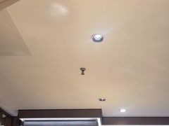 -京味斋·烤鸭·北京菜(安贞店)