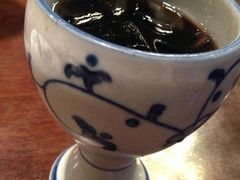 iphone_upload_pic-三俞竹苑(红旗街万达店)