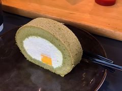 -BeauTea水仙(coco park店)