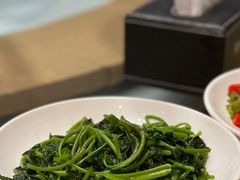 -德叔阙里·衢州菜馆(月湖店)