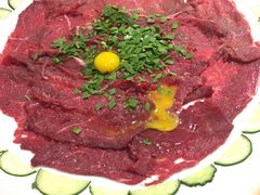 -蜀辣居鲜货老火锅(红牌楼店)