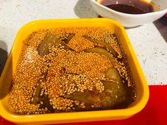 -牛華八婆火锅串串(南中环店)